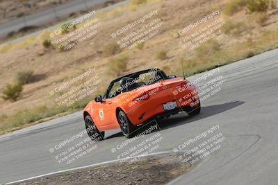 media/Nov-18-2023-Extreme Speed (Sat) [[10c227f63a]]/2-Green/Rear shots/